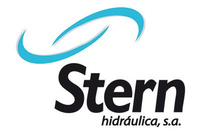 STERN HIDRÁULICA, S.A.