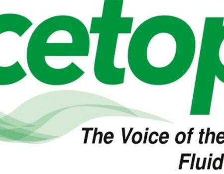 CETOP Market Outlook web conference 20 March 2026