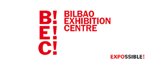 Bilbao Exhibition Center (BEC)