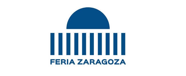 Feria de Zaragoza