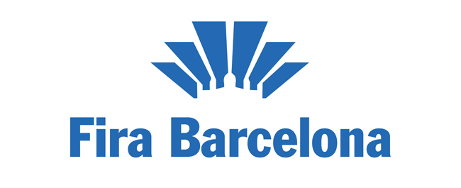 Fira de Barcelona