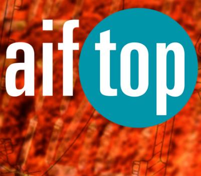 Asociación Ibérica de Fabricantes y Comerciantes