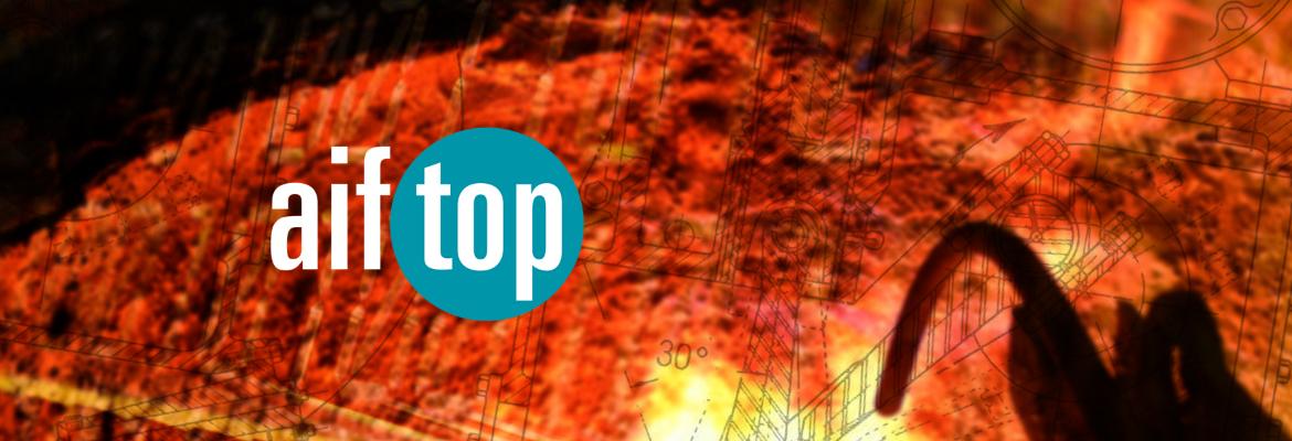 Asociación Ibérica de Fabricantes y Comerciantes