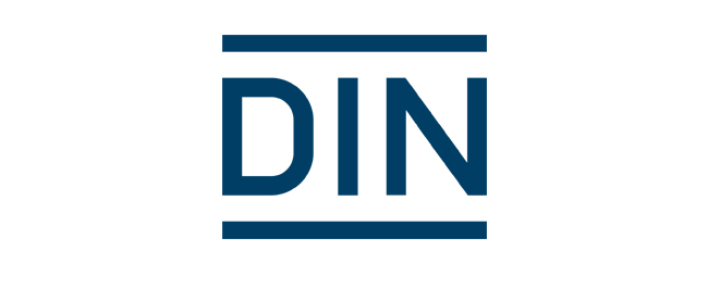 DIN