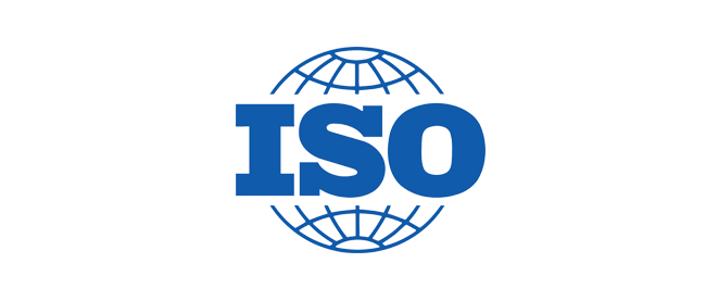 ISO